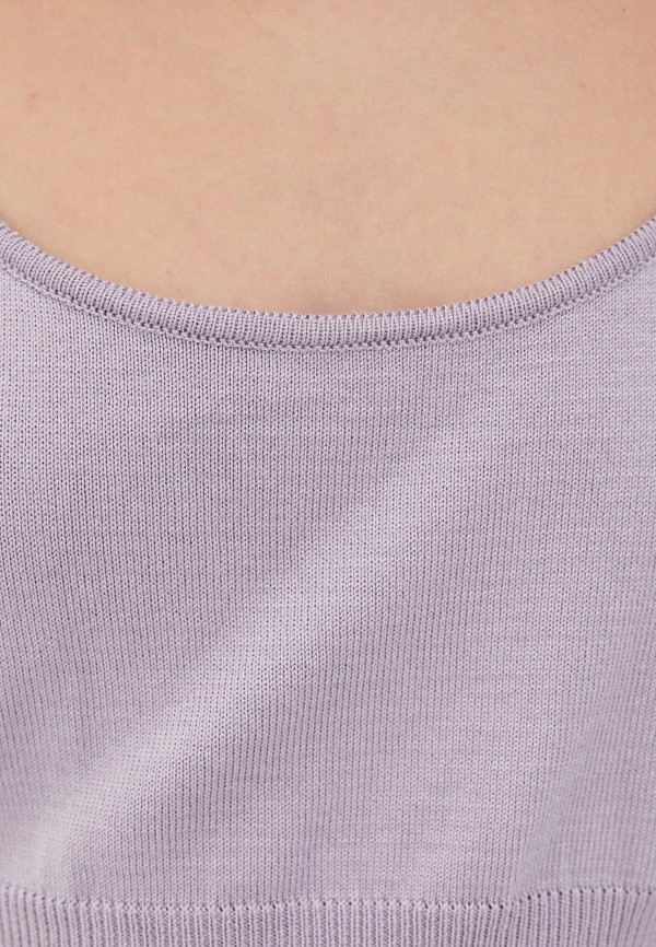 фото Топ myshkyn