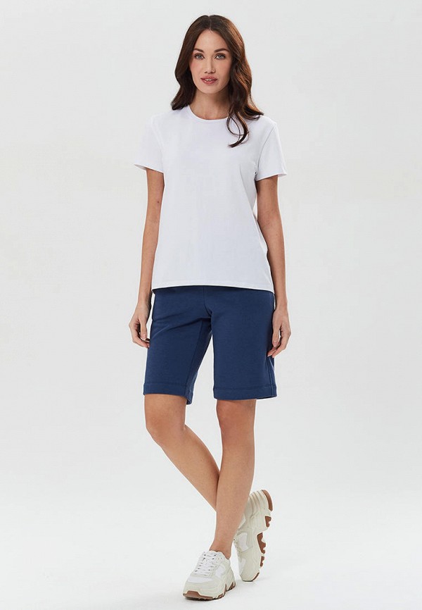 фото Шорты moru