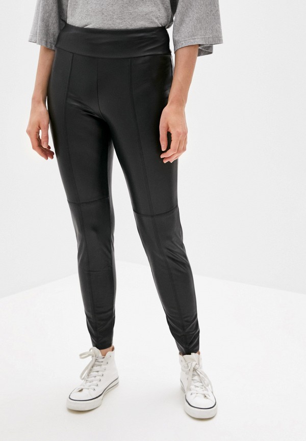 

Леггинсы Calzedonia, Черный