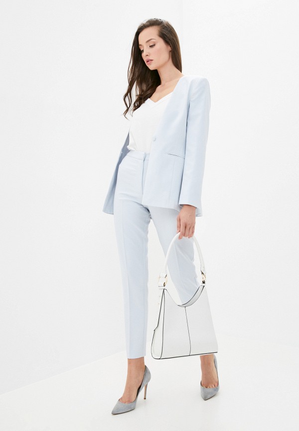 фото Брюки love republic