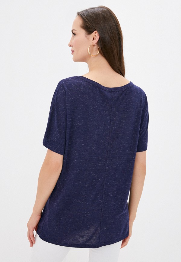 фото Футболка love republic