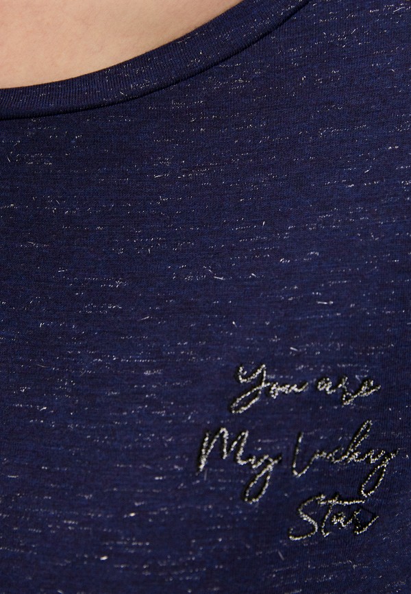 фото Футболка love republic