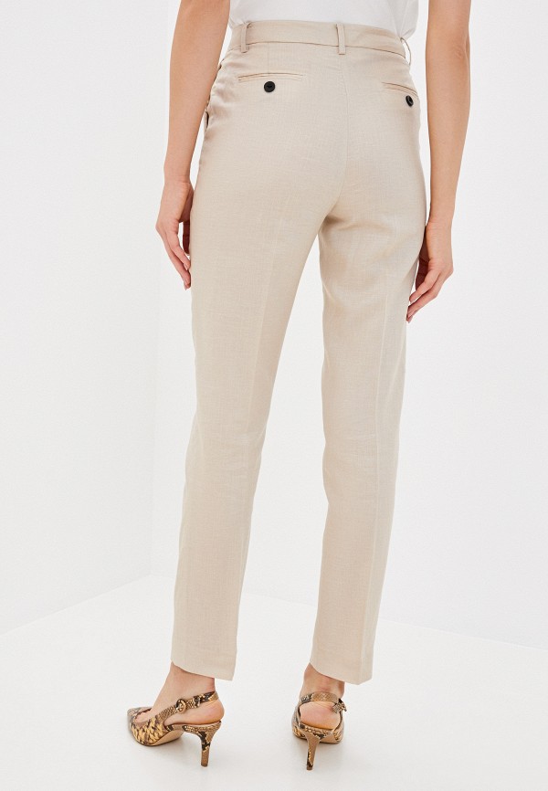 фото Брюки love republic