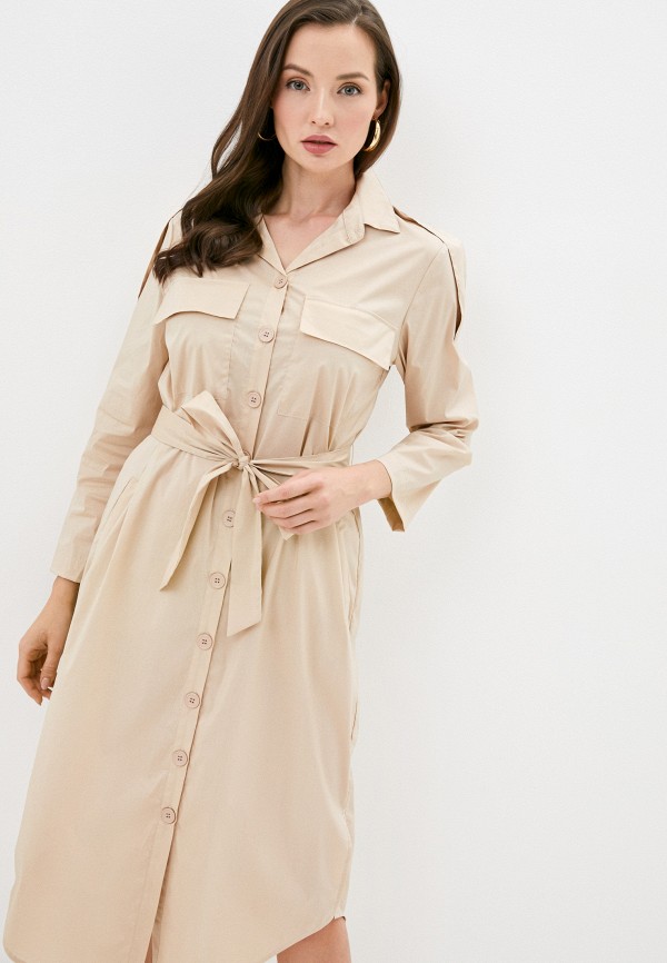 фото Платье love republic