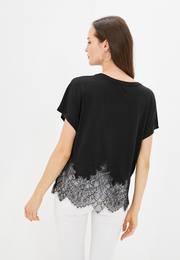 фото Футболка love republic