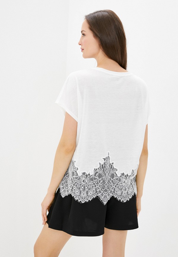 фото Футболка love republic