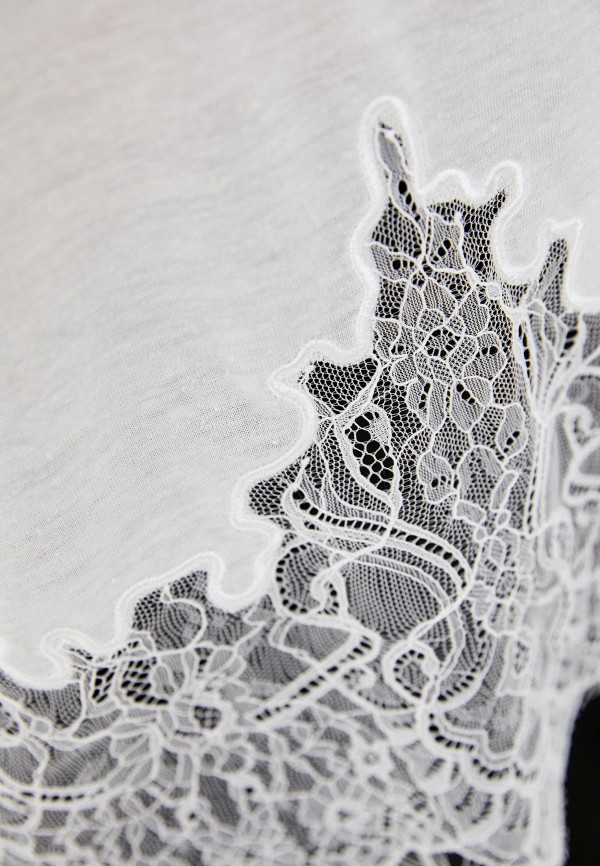 фото Футболка love republic