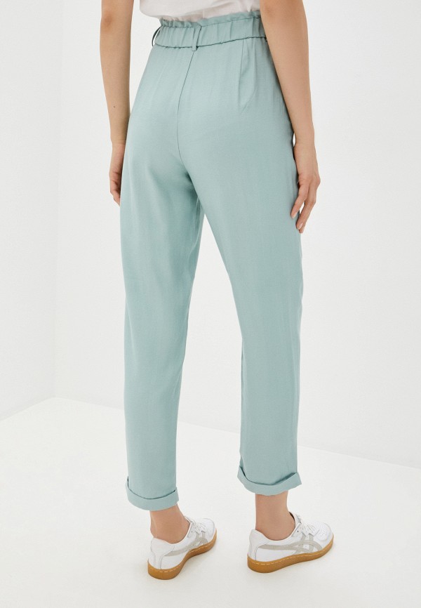 фото Брюки sela