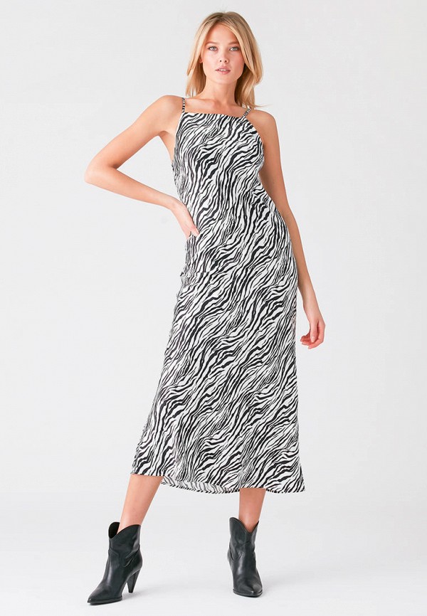 

Платье Love Republic, Разноцветный