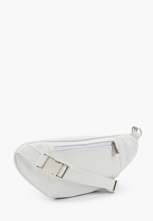 фото Сумка поясная afina