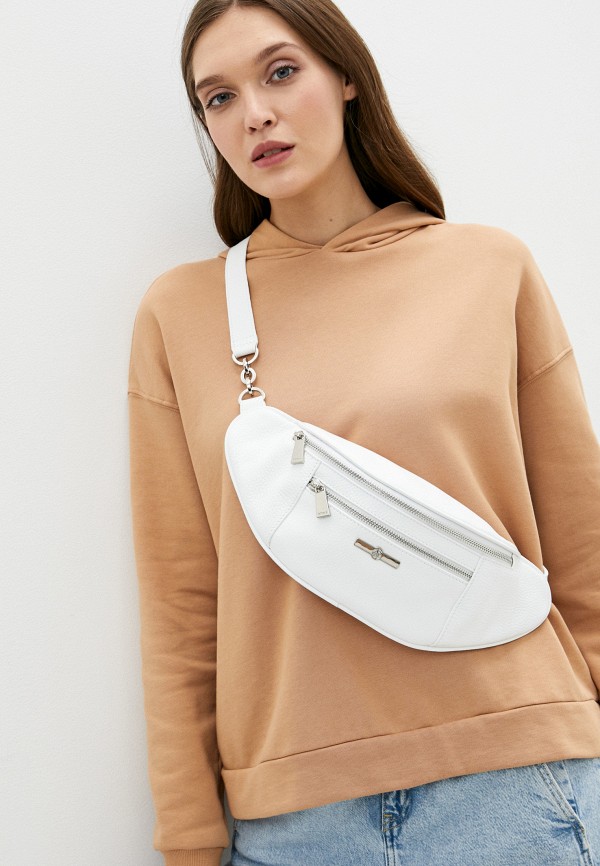 фото Сумка поясная afina