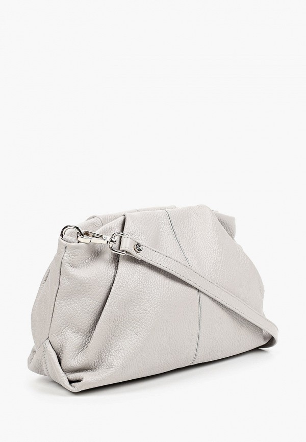 фото Сумка afina