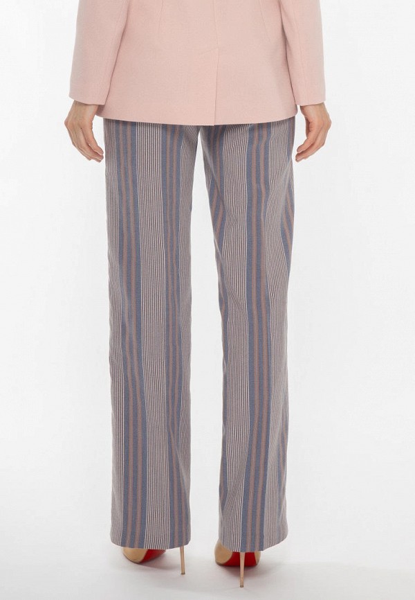 

Брюки Vladi Collection, Синий