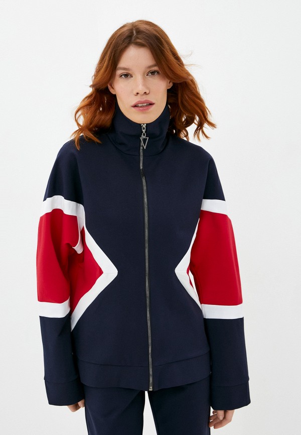 фото Костюм спортивный avemod