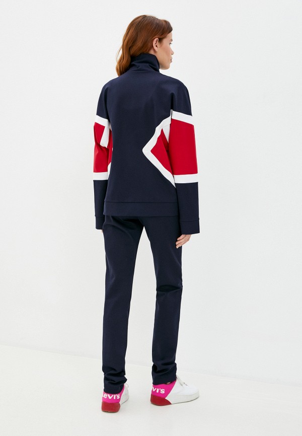 фото Костюм спортивный avemod