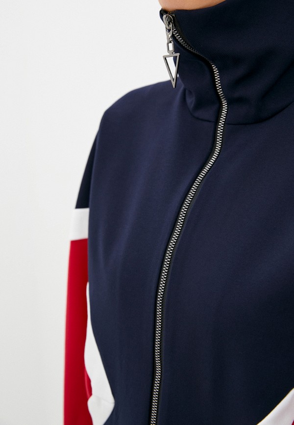 фото Костюм спортивный avemod