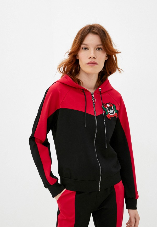 фото Костюм спортивный avemod