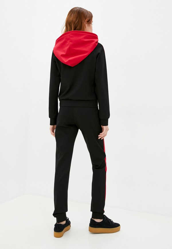 фото Костюм спортивный avemod