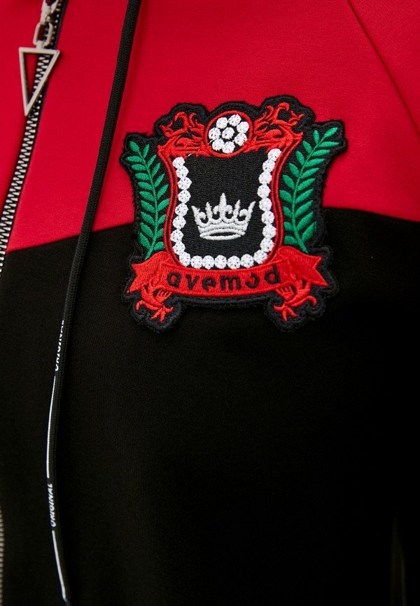 фото Костюм спортивный avemod