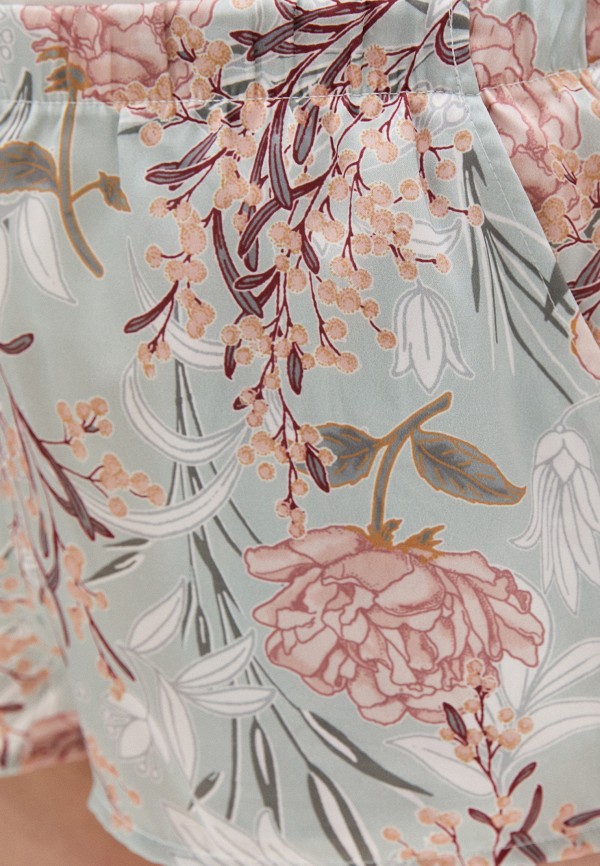 фото Шорты домашние hays