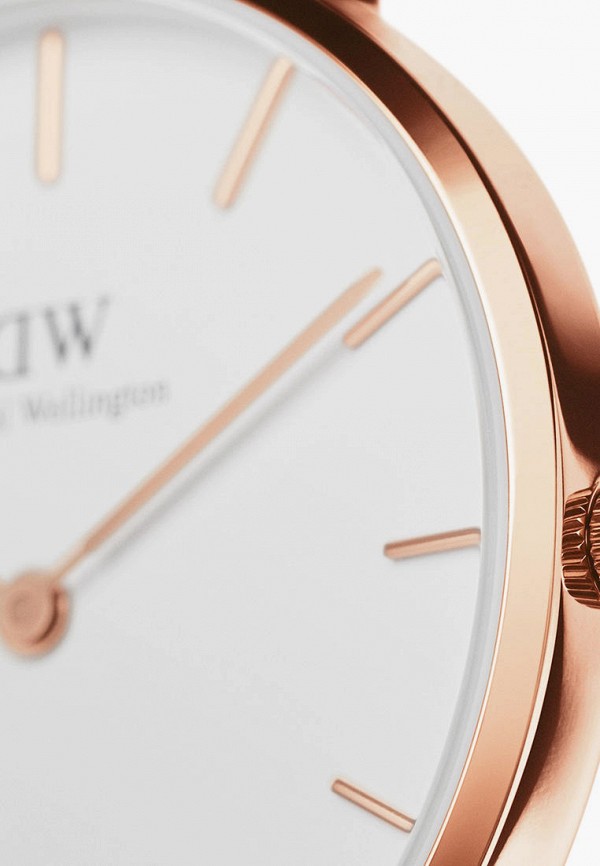 фото Часы daniel wellington