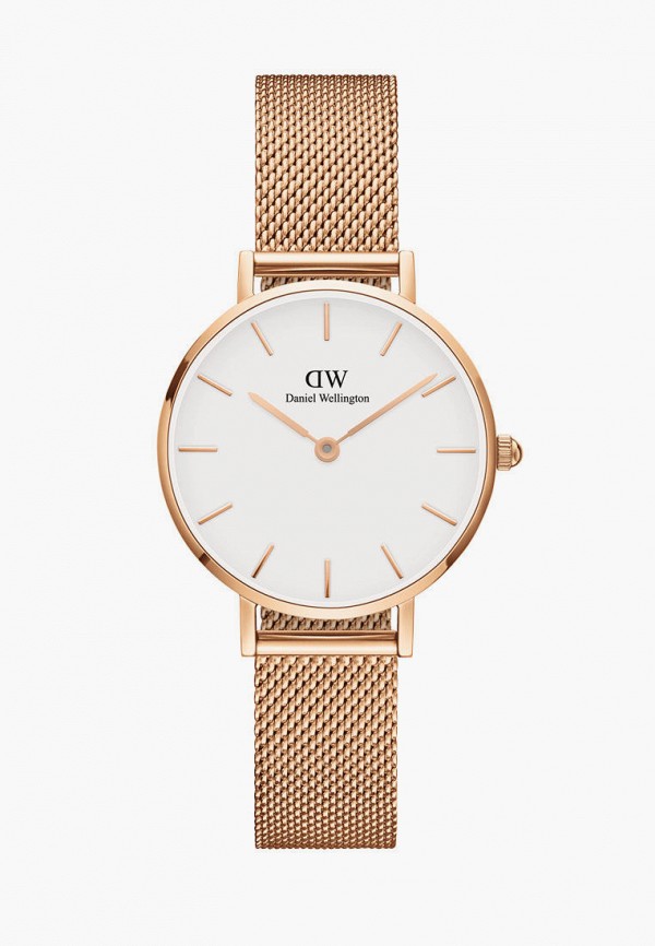 фото Часы daniel wellington