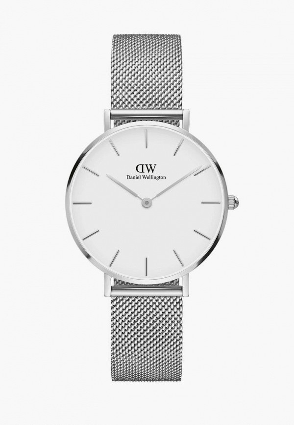 фото Часы daniel wellington