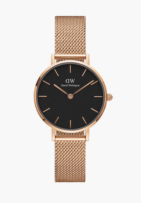 фото Часы daniel wellington