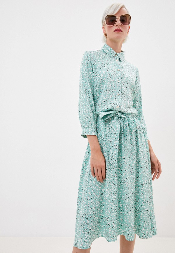 фото Платье pf