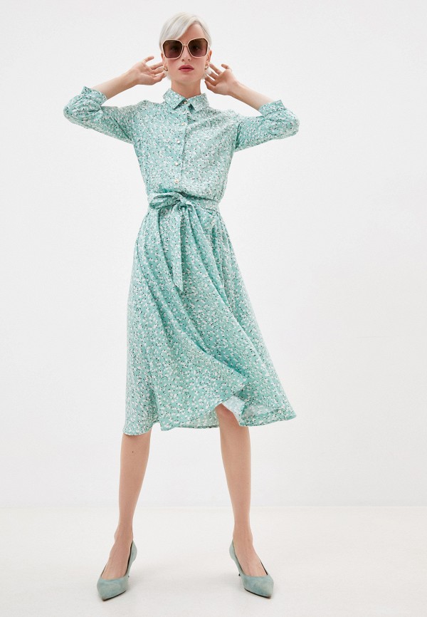 фото Платье pf