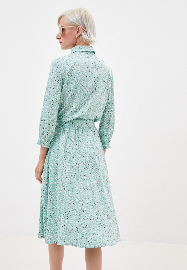 фото Платье pf