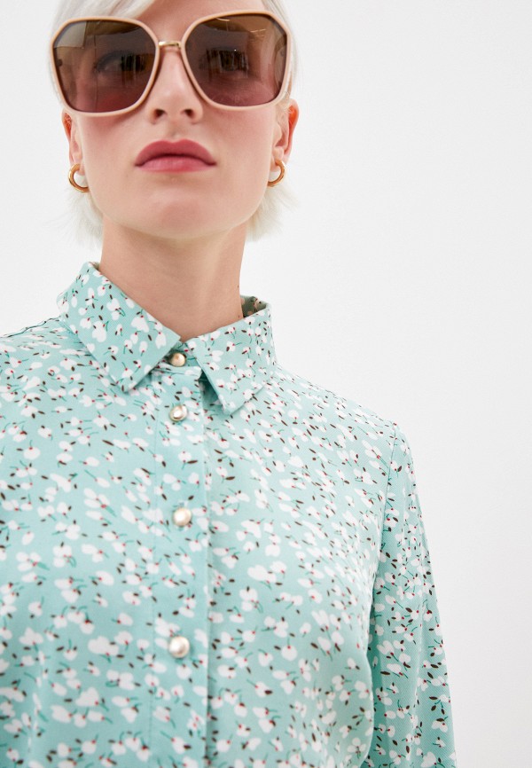 фото Платье pf