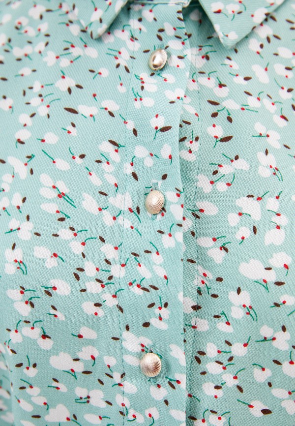 фото Платье pf