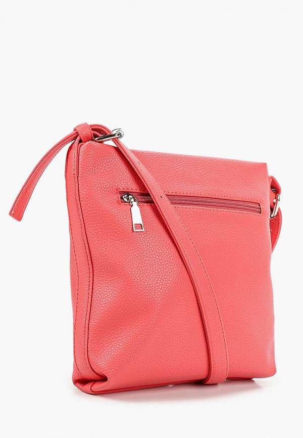 фото Сумка antan