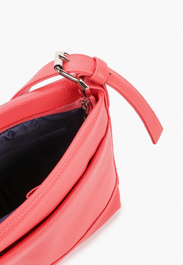 фото Сумка antan