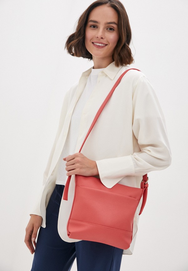 фото Сумка antan