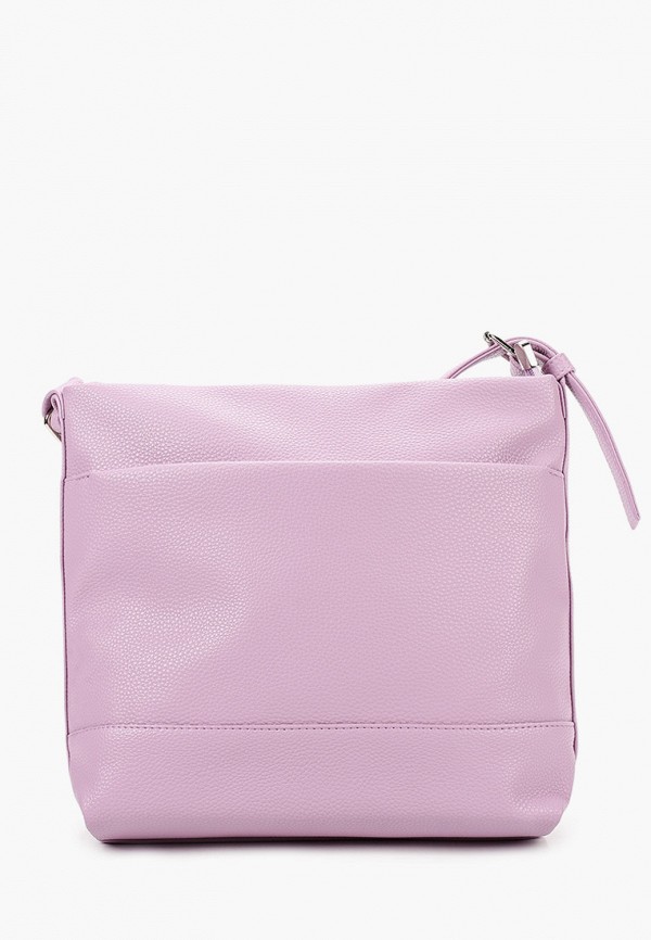 

Сумка Antan, Фиолетовый