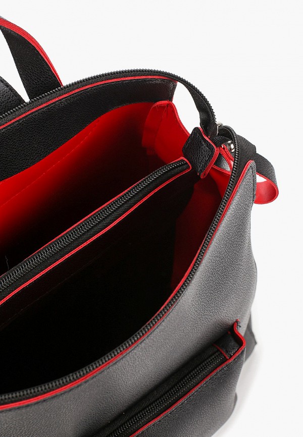 фото Рюкзак antan