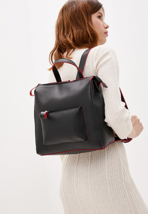 фото Рюкзак antan