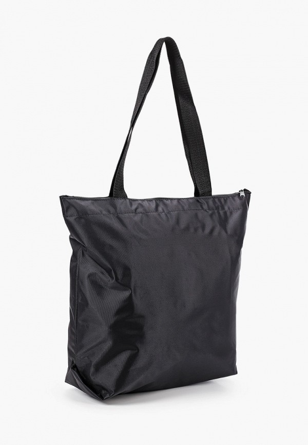 фото Сумка antan