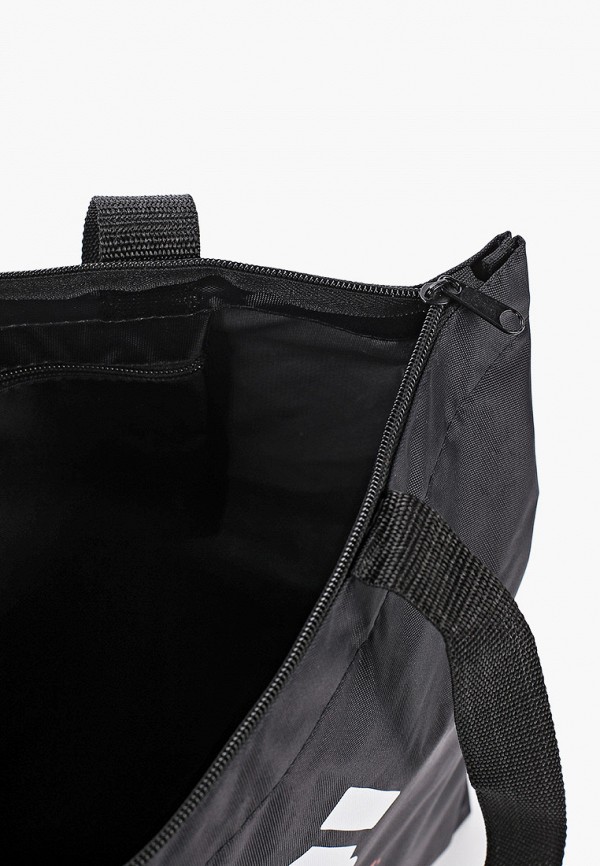 фото Сумка antan