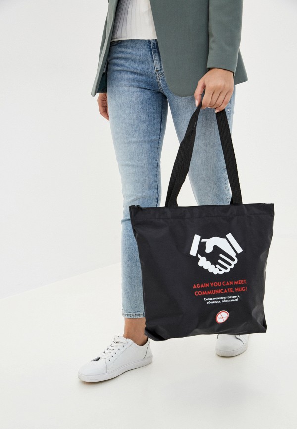 фото Сумка antan