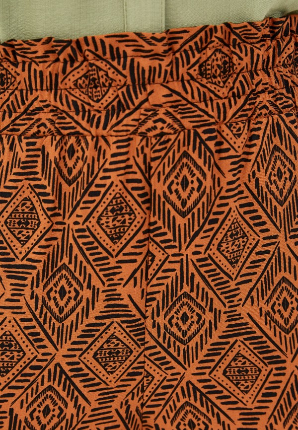 фото Брюки defacto