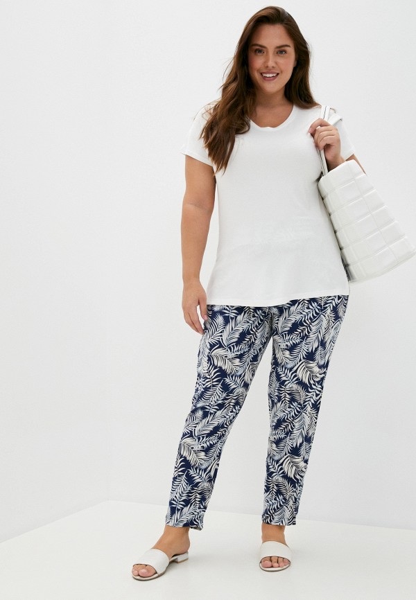 фото Брюки defacto