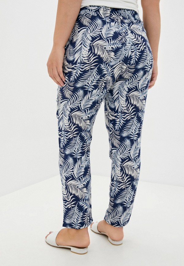 фото Брюки defacto