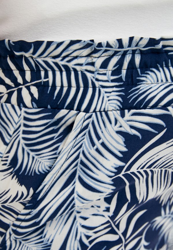 фото Брюки defacto