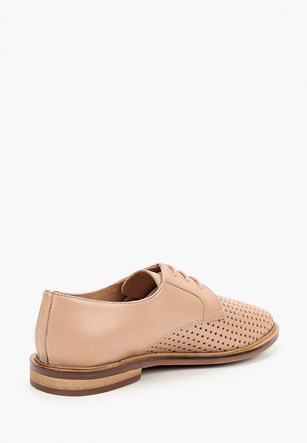 фото Ботинки riveri