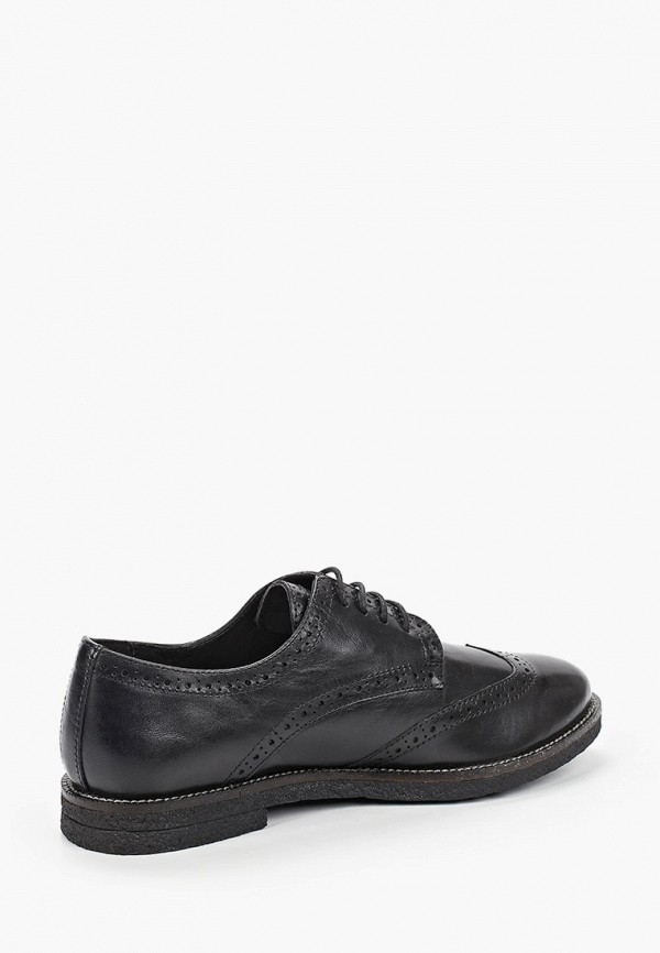 фото Ботинки riveri