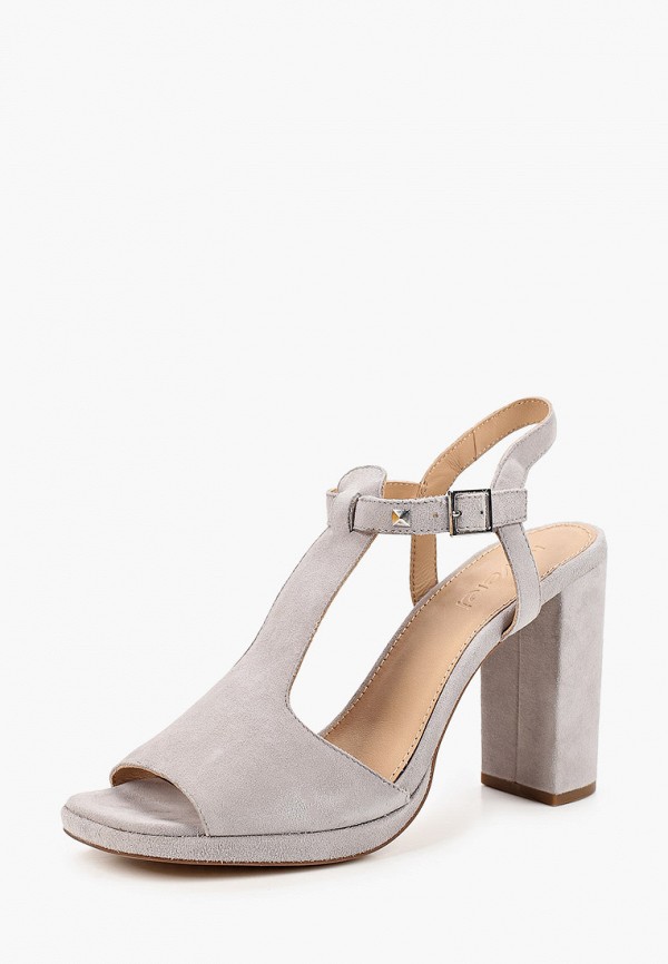 фото Босоножки riveri