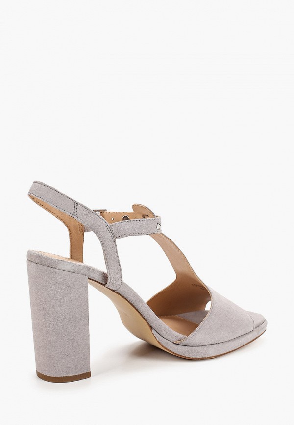 фото Босоножки riveri